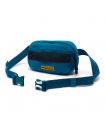 Compra online Riñonera Columbia Helvetia™ II Hip Phoenix Blue en oferta al mejor precio