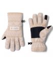 Compra online Guantes Columbia W Sequoia Grove™ Mujer Ancient Fossil en oferta al mejor precio