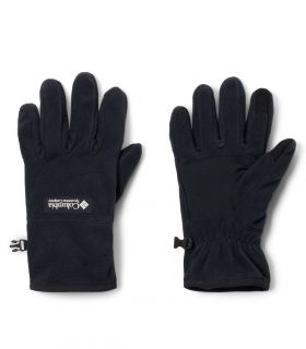Guantes Columbia Sequoia Grove™ Hombre Black