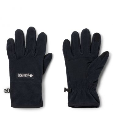 Guantes Columbia Sequoia Grove™ Hombre Black