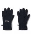 Compra online Guantes Columbia Sequoia Grove™ Hombre Black en oferta al mejor precio