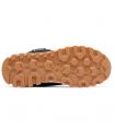 Compra online Botas Columbia Snowtrot™ MID Mujer Black en oferta al mejor precio