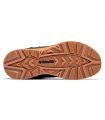 Compra online Botas Columbia Red Hills Omni-Heat Mujer Black en oferta al mejor precio