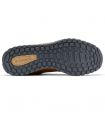 Compra online Botas Columbia Fairbanks Mid Hombre Elk en oferta al mejor precio