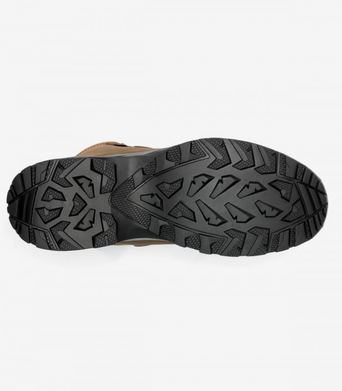 Compra online Botas Chiruca Labrador Boa 01 GoreTex Hombre en oferta al mejor precio