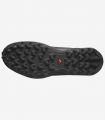 Compra online Zapatillas Salomon Speedcross Peak Hombre Black Black en oferta al mejor precio