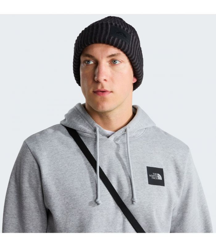 Compra online Gorro The North Face Salty Lined Se TNF Black en oferta al mejor precio
