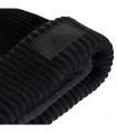 Compra online Gorro The North Face Salty Lined Se TNF Black en oferta al mejor precio