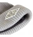 Compra online Gorro The North Face Salty Lined Se Stone Slab en oferta al mejor precio