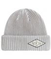 Compra online Gorro The North Face Salty Lined Se Stone Slab en oferta al mejor precio