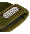 Compra online Gorro The North Face Salty Lined Se Woodland Green en oferta al mejor precio