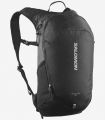 Compra online Mochila Salomon TrailBlazer 10 Black Alloy en oferta al mejor precio
