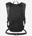 Compra online Mochila Salomon TrailBlazer 10 Black Alloy en oferta al mejor precio