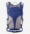 Compra online Mochila Salomon TrailBlazer 10 Mazarine Blue en oferta al mejor precio