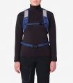 Compra online Mochila Salomon TrailBlazer 10 Mazarine Blue en oferta al mejor precio