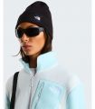 Compra online Gorro reciclado The North Face Dock Worker TNF Black en oferta al mejor precio