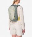 Compra online Mochila Salomon TrailBlazer 10 Sedona Sage en oferta al mejor precio