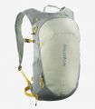 Compra online Mochila Salomon TrailBlazer 10 Sedona Sage en oferta al mejor precio