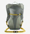 Compra online Mochila Salomon TrailBlazer 10 Sedona Sage en oferta al mejor precio