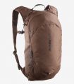 Compra online Mochila Salomon TrailBlazer 10 Mustang Black en oferta al mejor precio