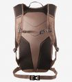 Compra online Mochila Salomon TrailBlazer 10 Mustang Black en oferta al mejor precio