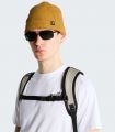 Compra online Gorro The North Face Fisherman Citrine Yellow en oferta al mejor precio