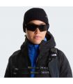 Compra online Gorro The North Face Fisherman TNF Black en oferta al mejor precio