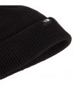 Compra online Gorro The North Face Fisherman TNF Black en oferta al mejor precio
