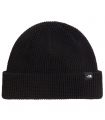 Compra online Gorro The North Face Fisherman TNF Black en oferta al mejor precio