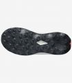 Compra online Zapatillas Salomon Ultra Flow 2 Hombre Gibraltar Sea en oferta al mejor precio
