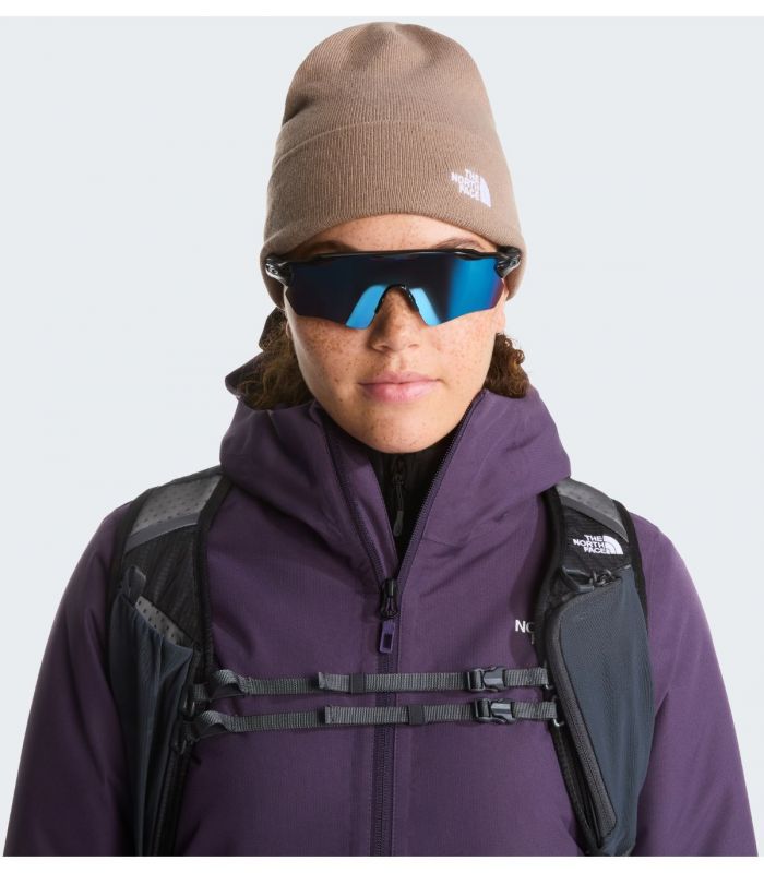 Compra online Gorro The North Face Norm Garnet en oferta al mejor precio