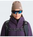 Compra online Gorro The North Face Norm Garnet en oferta al mejor precio