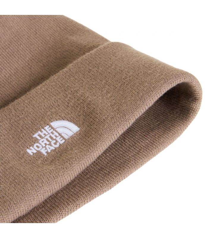 Compra online Gorro The North Face Norm Garnet en oferta al mejor precio