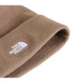 Compra online Gorro The North Face Norm Garnet en oferta al mejor precio