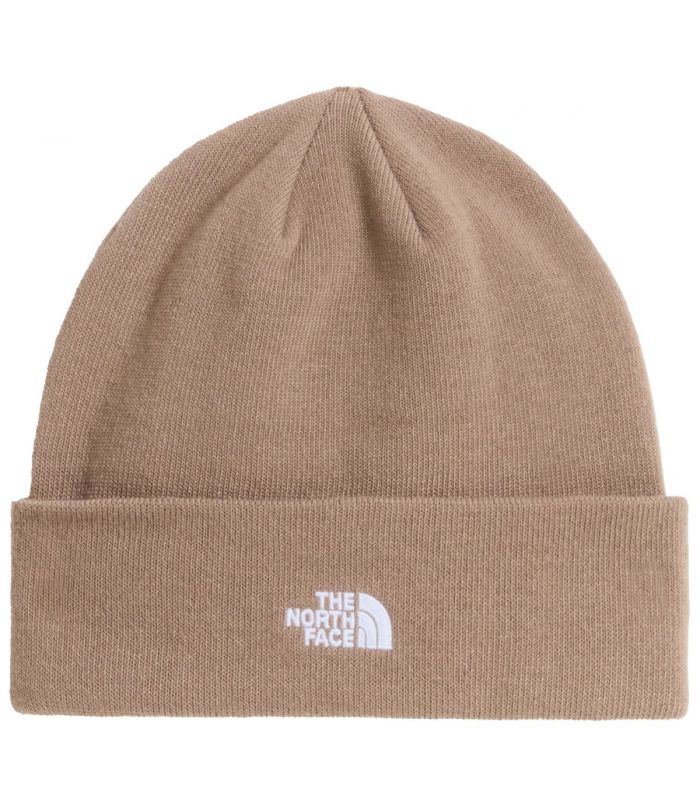 Compra online Gorro The North Face Norm Garnet en oferta al mejor precio