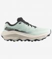 Compra online Zapatillas Salomon Ultra Flow 2 Mujer Aqua Vanilla en oferta al mejor precio
