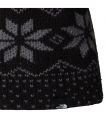 Compra online Gorro The North Face Cabin Ski Tuke Niños TNF Black Jacquard en oferta al mejor precio