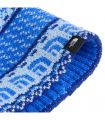 Compra online Gorro The North Face Cabin Ski Tuke Niños Polar Haze en oferta al mejor precio