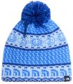 Compra online Gorro The North Face Cabin Ski Tuke Niños Polar Haze en oferta al mejor precio