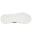Compra online Zapatillas Skechers Slip-ins: GO WALK Flex - Hands Up Hombre Gris en oferta al mejor precio