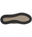 Compra online Botines Skechers Waterproof: Palmiro - Wallace Hombre Chocolate en oferta al mejor precio