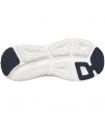 Compra online Zapatillas Skechers Max Cushioning Endeavour Hombre Navy en oferta al mejor precio