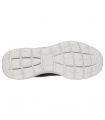 Compra online Zapatillas Skechers Slip-ins: Summits - Leyter Hombre Oliva Negro en oferta al mejor precio