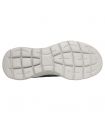 Compra online Zapatillas Skechers Arch Fit Summits - Kravel Hombre Navy en oferta al mejor precio