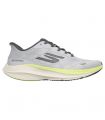 Compra online Zapatillas Skechers Slip-ins: Aero Pulse Hombre Gris Lima en oferta al mejor precio