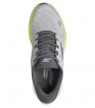 Compra online Zapatillas Skechers Slip-ins: Aero Pulse Hombre Gris Lima en oferta al mejor precio