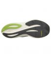 Compra online Zapatillas Skechers Slip-ins: Aero Pulse Hombre Gris Lima en oferta al mejor precio