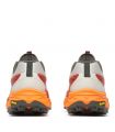 Compra online Zapatillas Merrell Agility Peak 6 Hombre Edgecomb en oferta al mejor precio