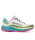Zapatillas Merrell Agility Peak 6 Hombre FlashDance