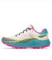 Compra online Zapatillas Merrell Agility Peak 6 Hombre FlashDance en oferta al mejor precio